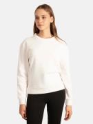 Antioch Sweatshirt  elfenben