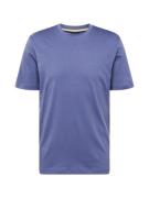 BOSS Bluser & t-shirts 'Thompson 01'  indigo