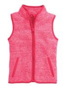 PLAYSHOES Vest  pink