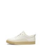 Kazar Sneaker low  offwhite