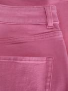 JJXX Jeans 'Aja'  lys pink