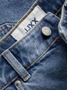 JJXX Jeans 'NANY'  blue denim / gammelrosa
