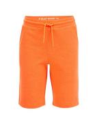 WE Fashion Bukser  orange