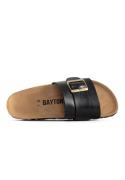 Bayton Pantoletter 'Orense'  sort