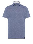 Boggi Milano Bluser & t-shirts  opal