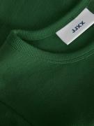 JJXX Shirts 'FLORIE'  grøn