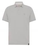 Boggi Milano Bluser & t-shirts  grå