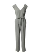 ABOUT YOU Jumpsuit 'Ines'  stone