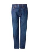 LEVI'S ® Jeans '555 96'  navy
