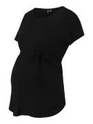 Vero Moda Maternity Bluse 'BELLA'  sort