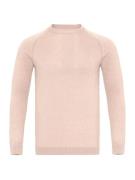 Antioch Pullover  beige