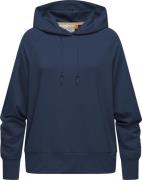 Ragwear Sweatshirt 'Tonna'  marin