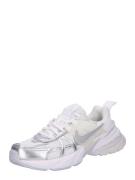 Nike Sportswear Sneaker low 'V2K'  sølv / hvid