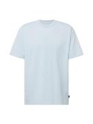 Nike Sportswear Bluser & t-shirts 'Essential'  lyseblå