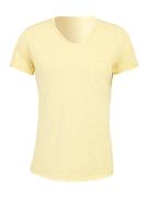 Key Largo Bluser & t-shirts 'Soda'  lysegul