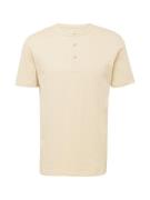 GAP Bluser & t-shirts 'EVERYDAY'  beige