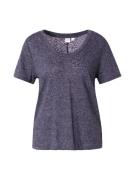 GAP Shirts  indigo