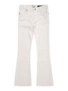 Cars Jeans Jeans 'VERONIQUE'  hvid
