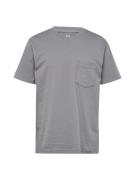 GAP Bluser & t-shirts  grå
