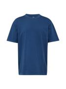 GAP Bluser & t-shirts  marin