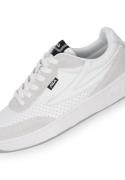 FILA Sneaker low 'Sevaro'  sand / hvid