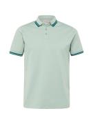 GUESS Bluser & t-shirts  smaragd / lysegrøn