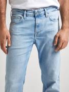 Pepe Jeans Jeans  blue denim