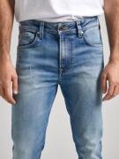 Pepe Jeans Jeans  blue denim