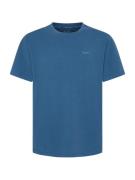 Pepe Jeans Bluser & t-shirts 'CONNOR'  blå