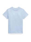 Polo Ralph Lauren Shirts  aqua / lyseblå