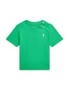 Polo Ralph Lauren Shirts  lime