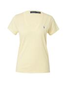 Polo Ralph Lauren Shirts  lysegul