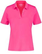 GERRY WEBER Shirts  pink