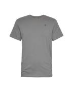 G-Star RAW Bluser & t-shirts  grå