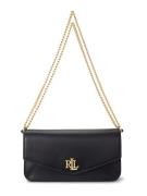 Lauren Ralph Lauren Clutch 'SAWYER'  sort