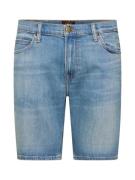 Lee Jeans 'RIDER'  lyseblå
