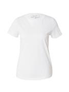 rosemunde Shirts  hvid