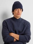 SELECTED HOMME Pullover  blå