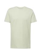 SELECTED HOMME Bluser & t-shirts 'ASPEN'  lysegrøn