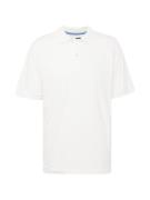 JACK & JONES Bluser & t-shirts  offwhite