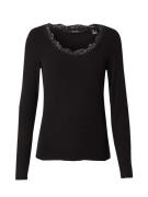 VERO MODA Shirts 'ROSI'  sort