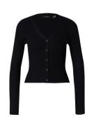 VERO MODA Cardigan 'VMGlory'  sort