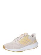 ADIDAS PERFORMANCE Løbesko 'ULTRABOUNCE'  creme / lysviolet