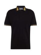 Versace Jeans Couture Bluser & t-shirts '76UP621'  brun / gylden gul /...