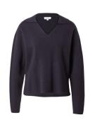 s.Oliver Pullover  navy