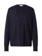 s.Oliver Cardigan  navy