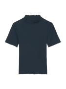 Marc O'Polo DENIM Shirts  mørkeblå