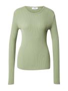 RÆRE by Lorena Rae Pullover 'Juna'  khaki