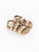 Bayton Sandaler 'Enyo'  guld