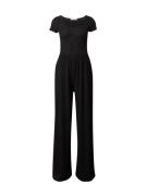 ABOUT YOU Jumpsuit 'Melody'  sort